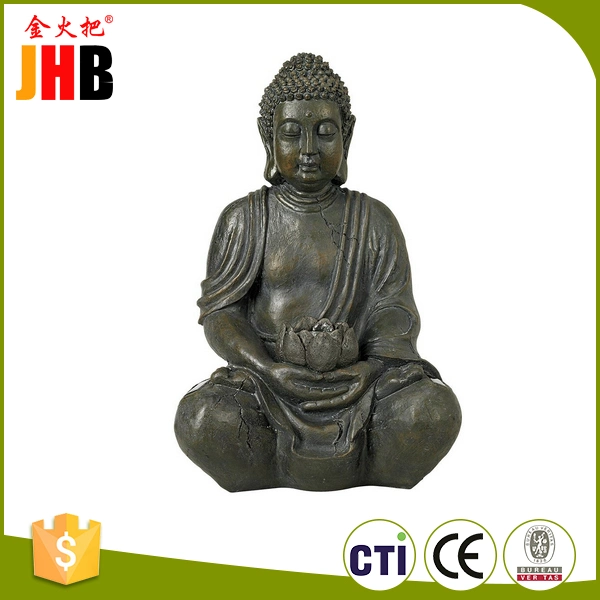 Buddha Statues for Home Decor