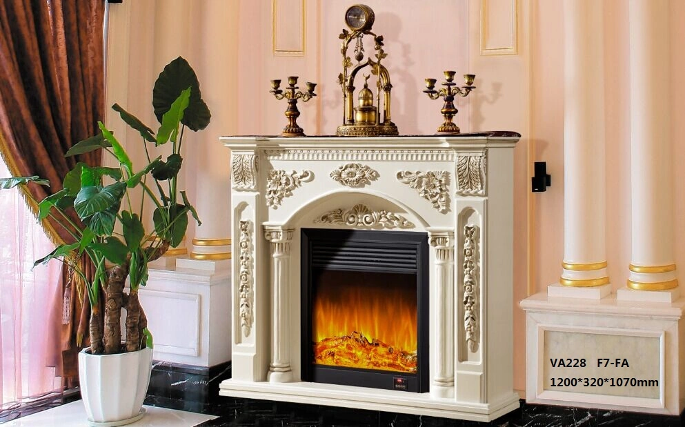 Electric Fireplace Insert Marble Fireplace Frames Marble Fireplace Mantel